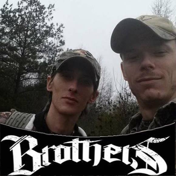 Meet your Posher, Nick - Picture 1 of 1